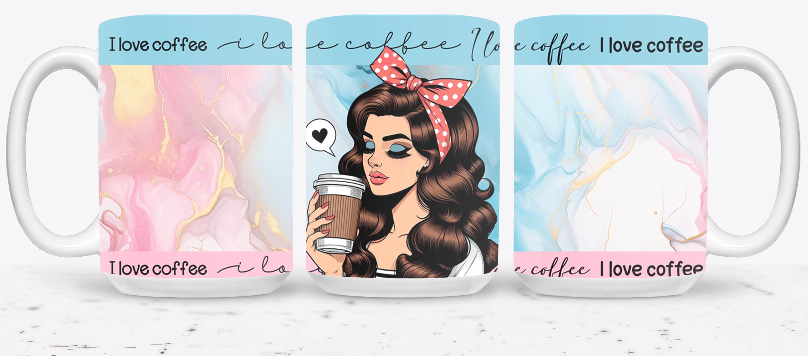 I Love Coffee-10524